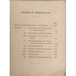 Memento As de Trèfle