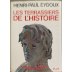 Les terrassiers de l'histoire