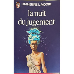 La nuit du jugement