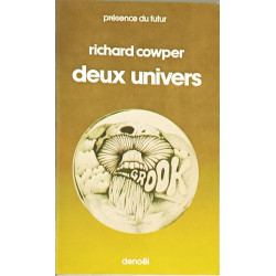 Deux univers