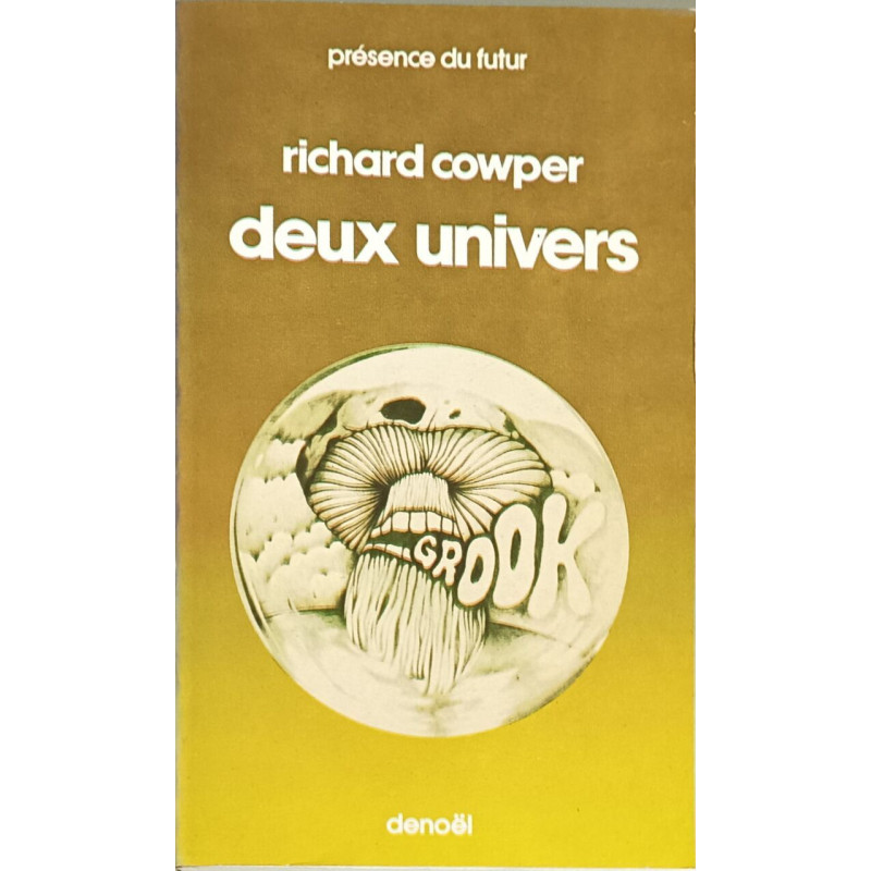 Deux univers