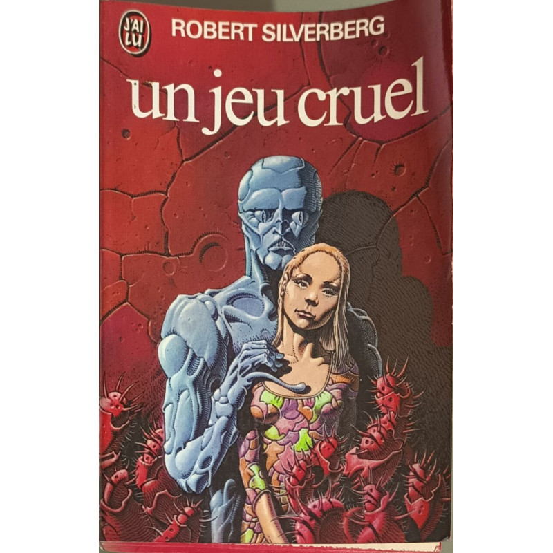 Un jeu cruel