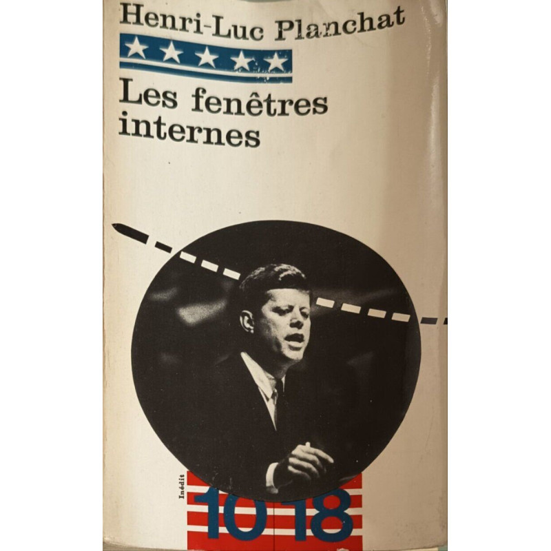 Les Fenêtres internes