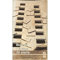 L'Image de pierre