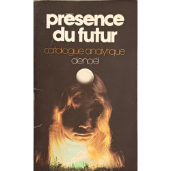 Présence du futur