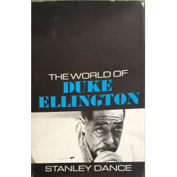 The World of Duke Ellington