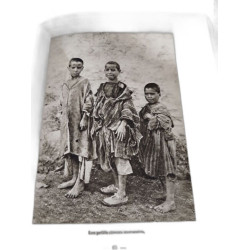 Aux portes du Sud : Le Maroc / exemplaire numeroté