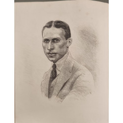 Quelques progrès dans l'étude du cœur humain ( freud et proust) -...