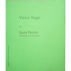 Victor Hugo