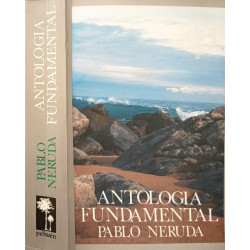 Antología Fundamental