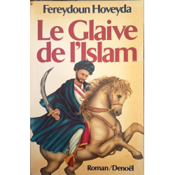Le Glaive de l'Islam