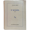 L'Acacia