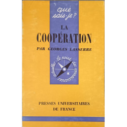 La Coopération