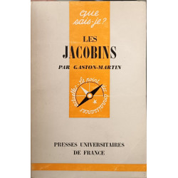 Les Jacobins