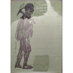 Qu'elle était verte ma Vallée! / illustrations de rene peron