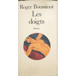 Les doigts
