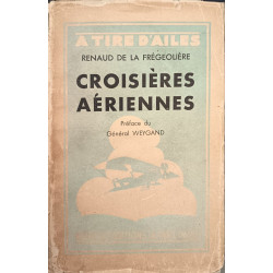 Test resolution err 127821 retry