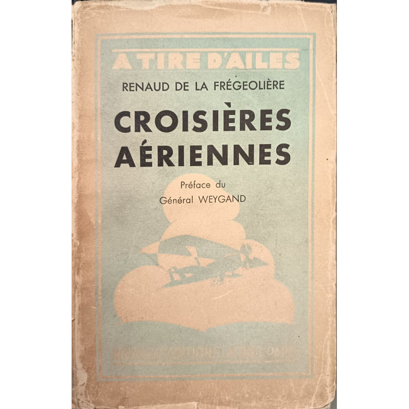 Test resolution err 127821 retry