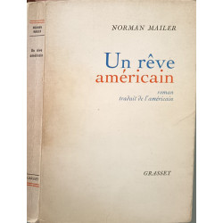 Un rêve américain