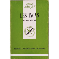 Les Incas