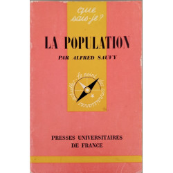 La Population