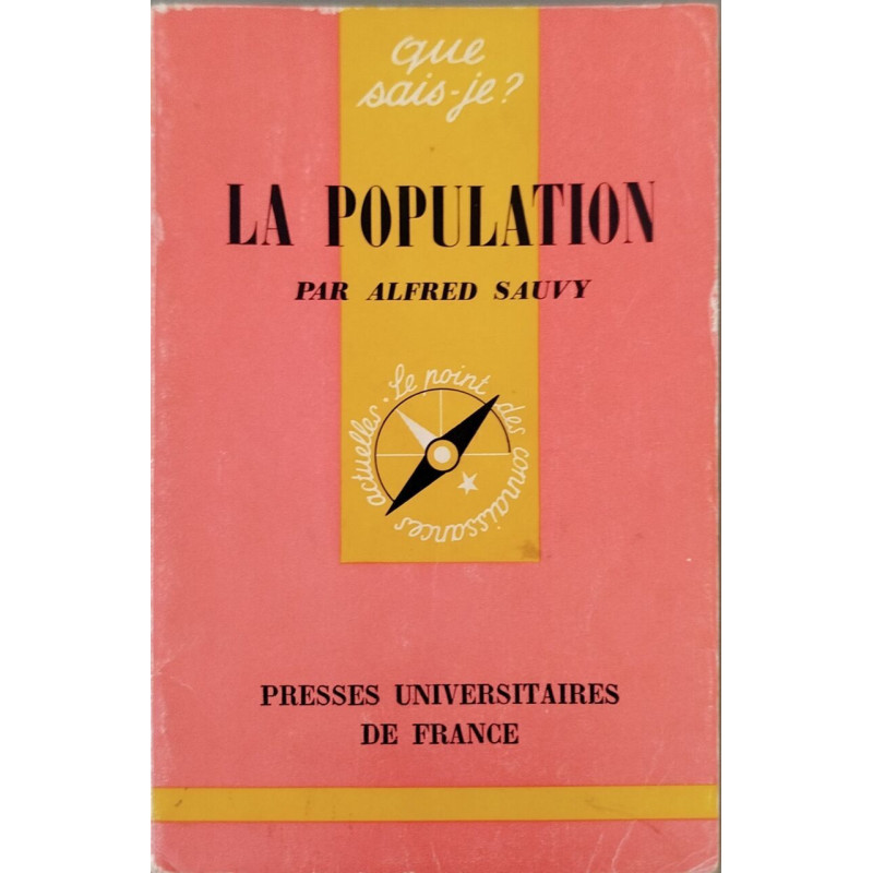 La Population