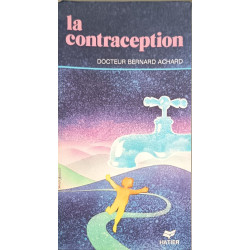 La contraception