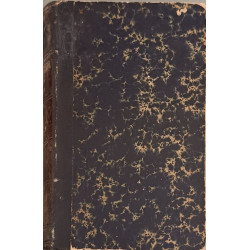 Causeries militaires