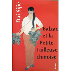 Balzac et la petite tailleuse chinoise