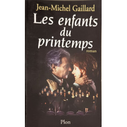 Les Enfants du printemps