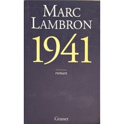 1941