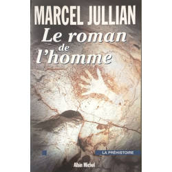 Le roman de l'homme
