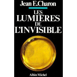 Les lumières de l'Invisible