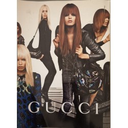 Vanity Fair The Style Issue N°589