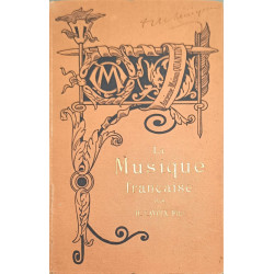 La Musique française