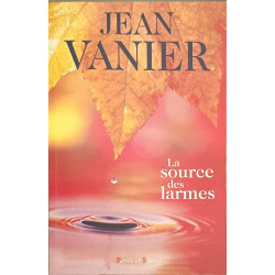 La Source des larmes