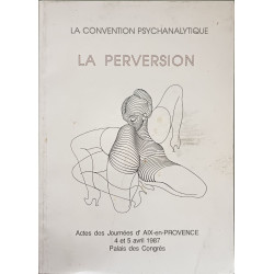 La perversion