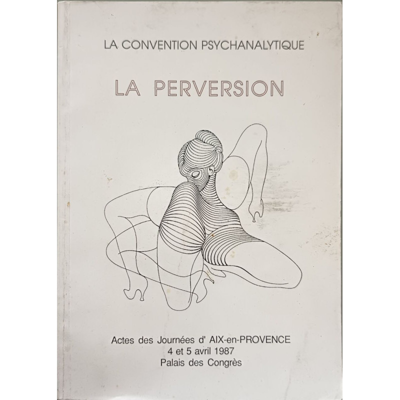 La perversion