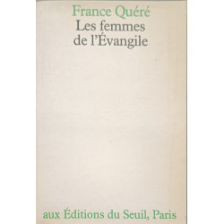 Les Femmes de l'Évangile