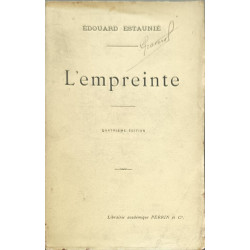 L'empreinte