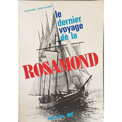 Bescherelle la conjugaison sixième/cinquième h2250 (Hat.Cah.Bescher)