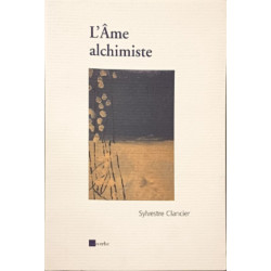 L'Ame alchimiste / EO