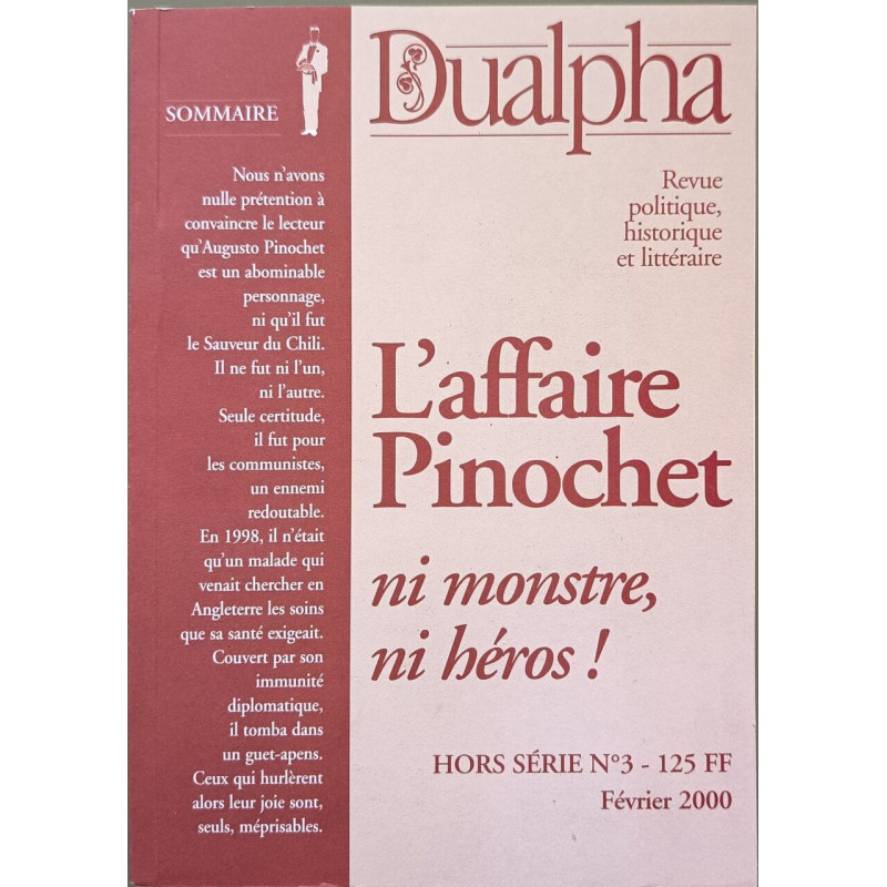 De l'origine des Indo-Européens