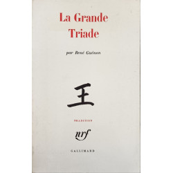 La grande triade