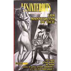 Les mannequins du vice
