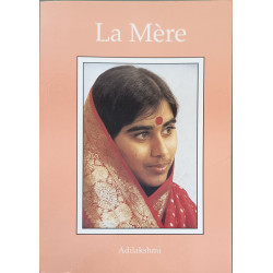 La Mère