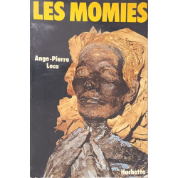 Les momies