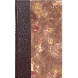 Verteil et ses amours