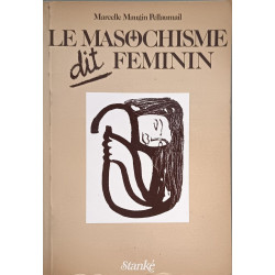 Le masochisme dit féminin