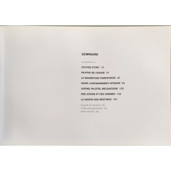 La patrouille de France